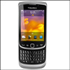 Black Berry TORCH-2 9810 Mobile - Click here to View more details about this Product